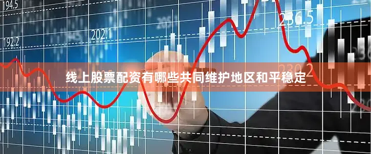 线上股票配资有哪些共同维护地区和平稳定